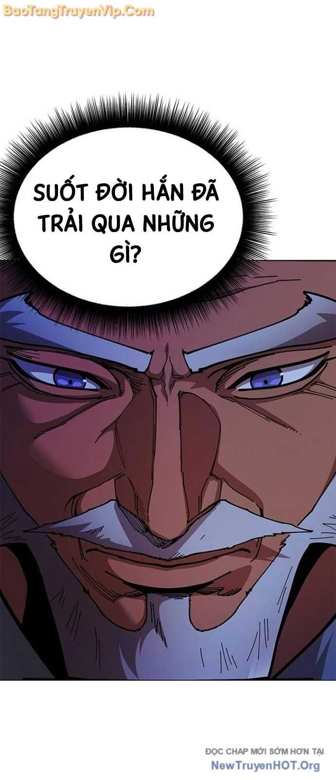 Vĩ Nhân Kiếm - Chap 9 - Trang 69