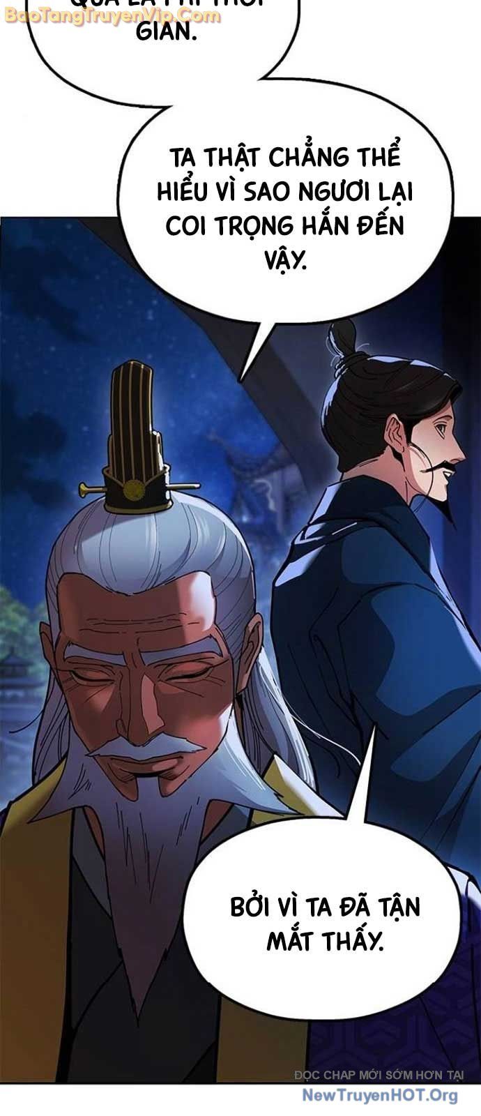 Vĩ Nhân Kiếm - Chap 9 - Trang 72