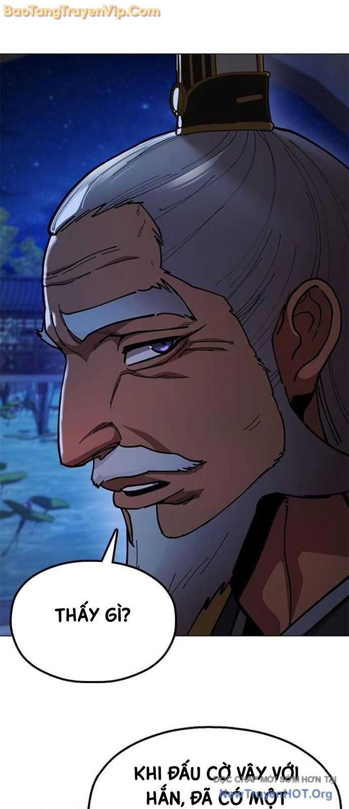 Vĩ Nhân Kiếm - Chap 9 - Trang 73