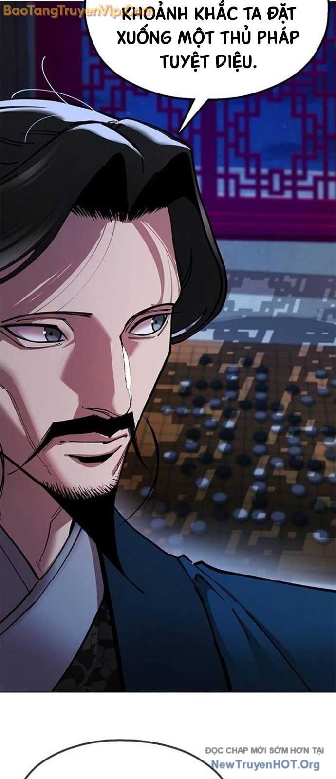 Vĩ Nhân Kiếm - Chap 9 - Trang 74