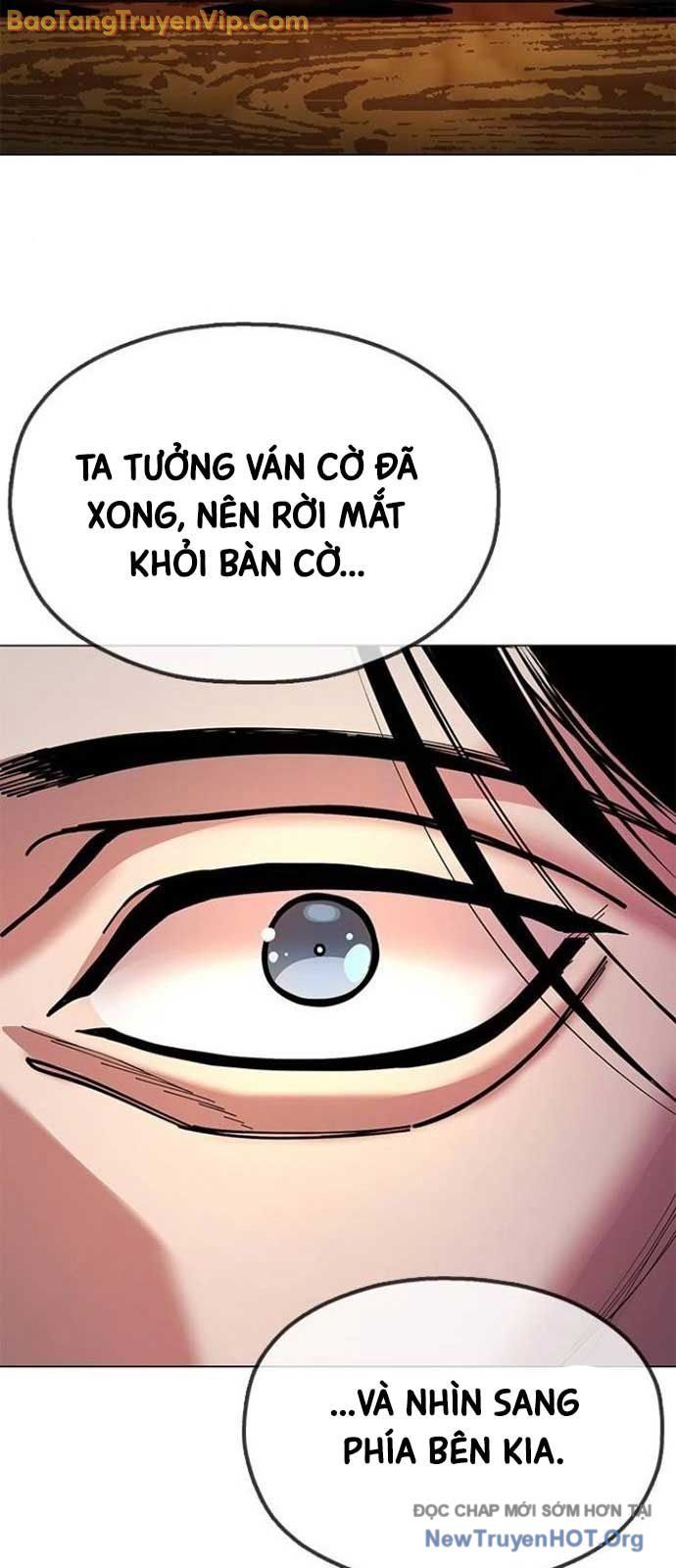 Vĩ Nhân Kiếm - Chap 9 - Trang 76