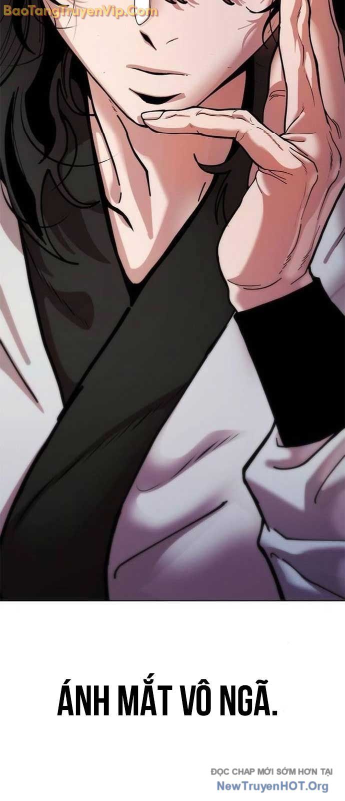 Vĩ Nhân Kiếm - Chap 9 - Trang 78