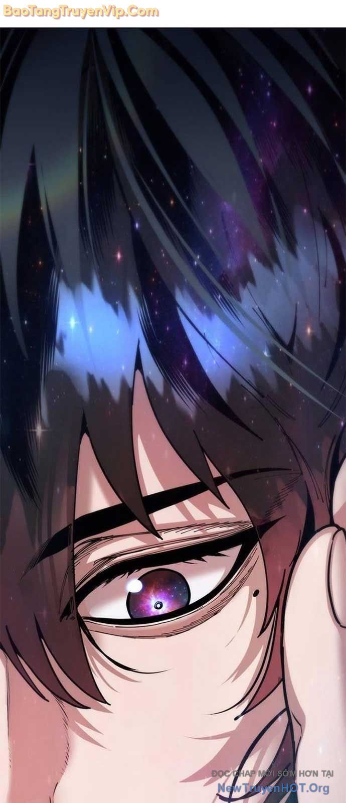 Vĩ Nhân Kiếm - Chap 9 - Trang 79