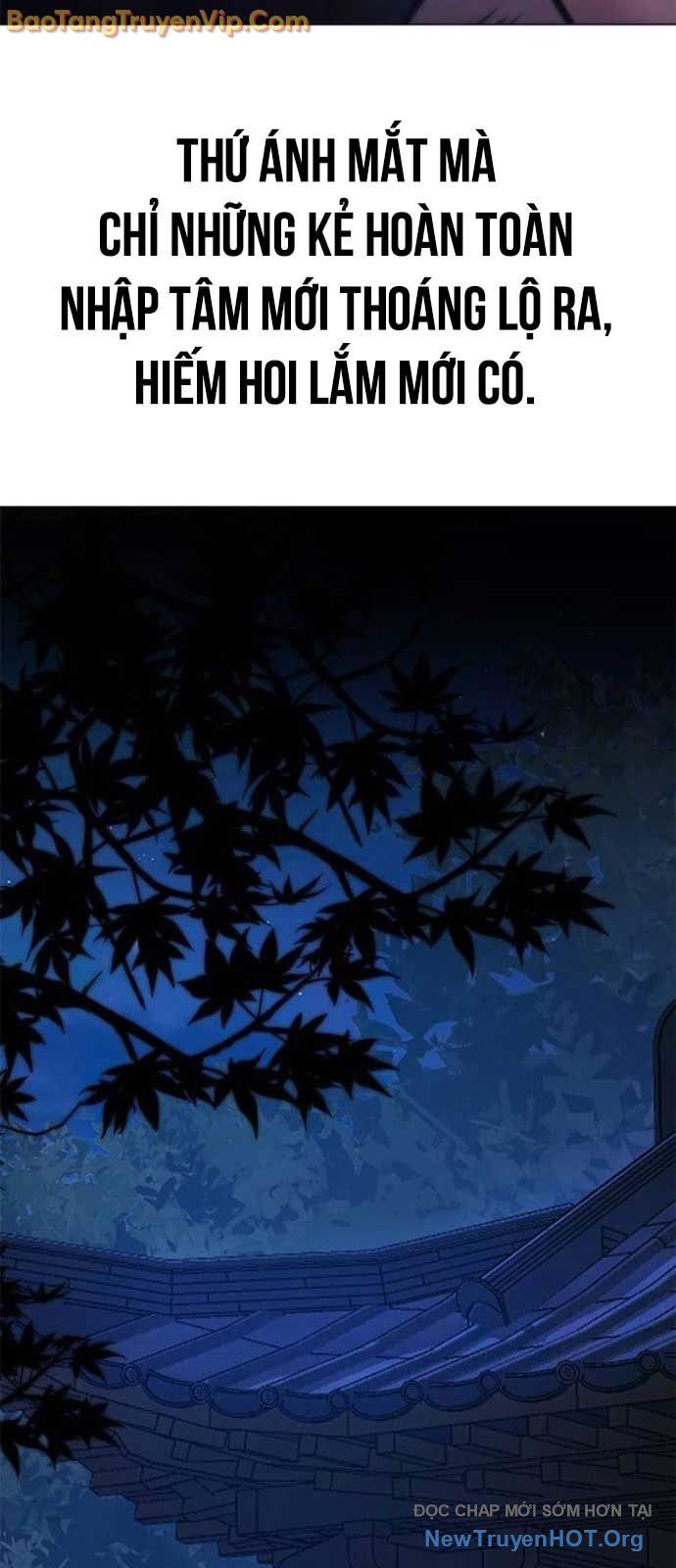 Vĩ Nhân Kiếm - Chap 9 - Trang 81