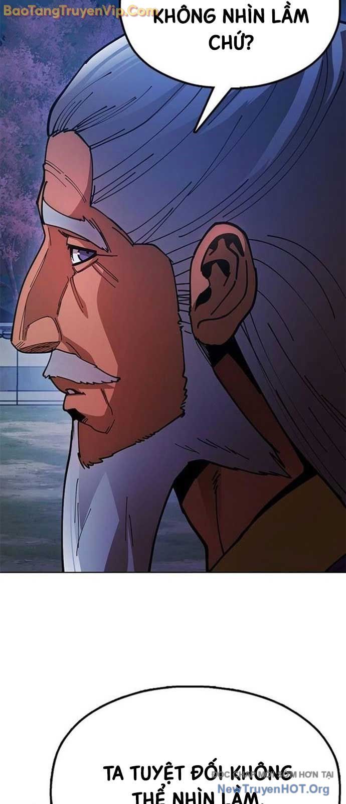 Vĩ Nhân Kiếm - Chap 9 - Trang 83