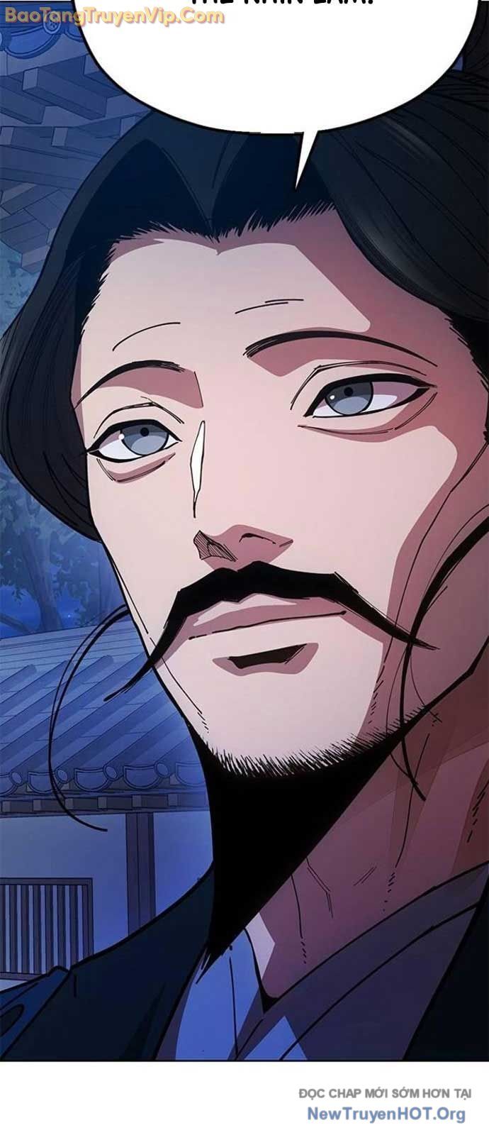 Vĩ Nhân Kiếm - Chap 9 - Trang 84