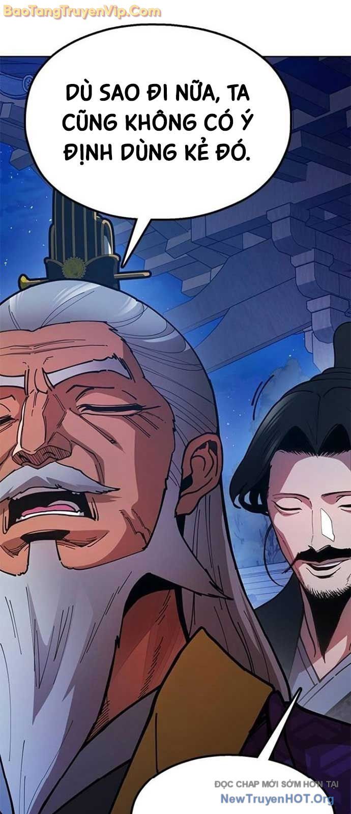 Vĩ Nhân Kiếm - Chap 9 - Trang 87
