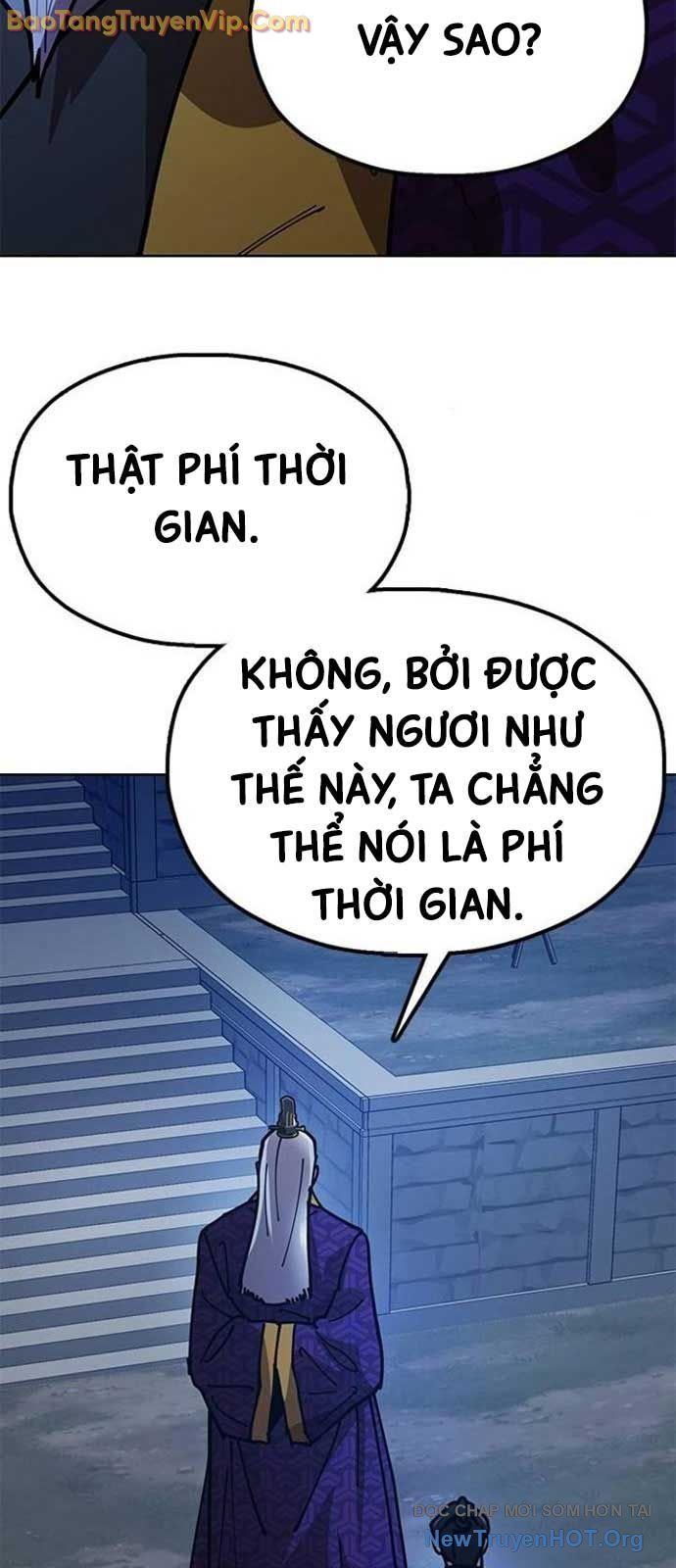 Vĩ Nhân Kiếm - Chap 9 - Trang 88
