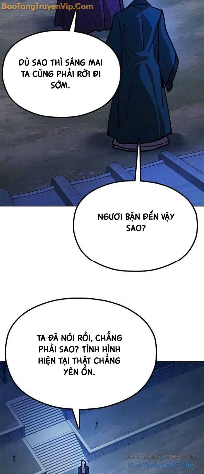 Vĩ Nhân Kiếm - Chap 9 - Trang 89