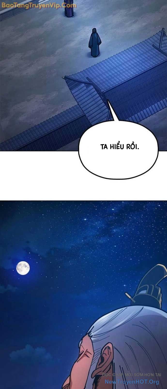 Vĩ Nhân Kiếm - Chap 9 - Trang 90