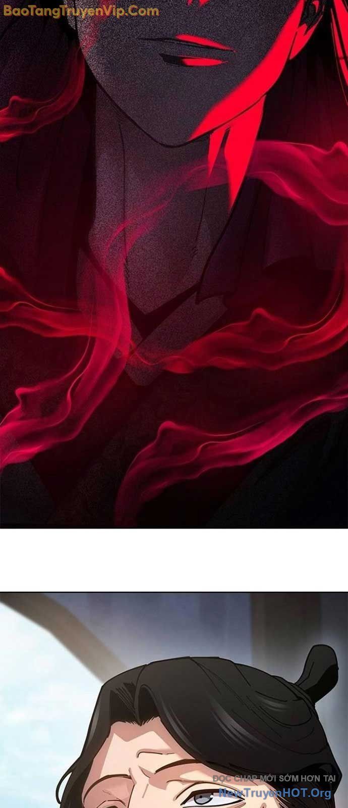 Vĩ Nhân Kiếm - Chap 9 - Trang 10