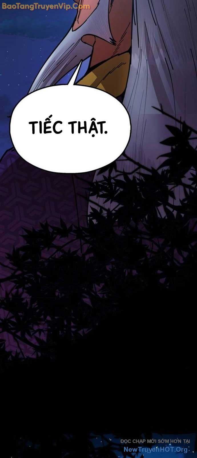 Vĩ Nhân Kiếm - Chap 9 - Trang 91