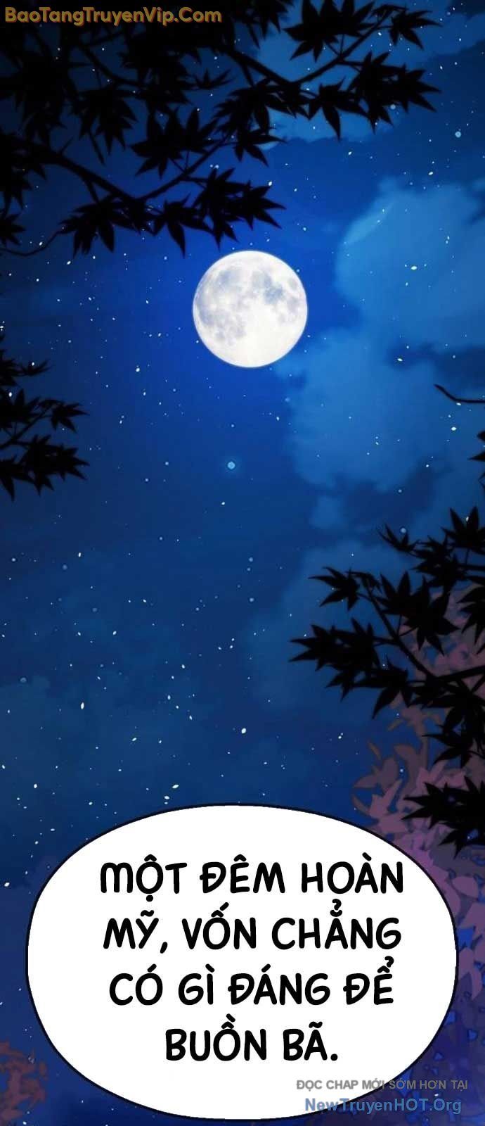 Vĩ Nhân Kiếm - Chap 9 - Trang 92