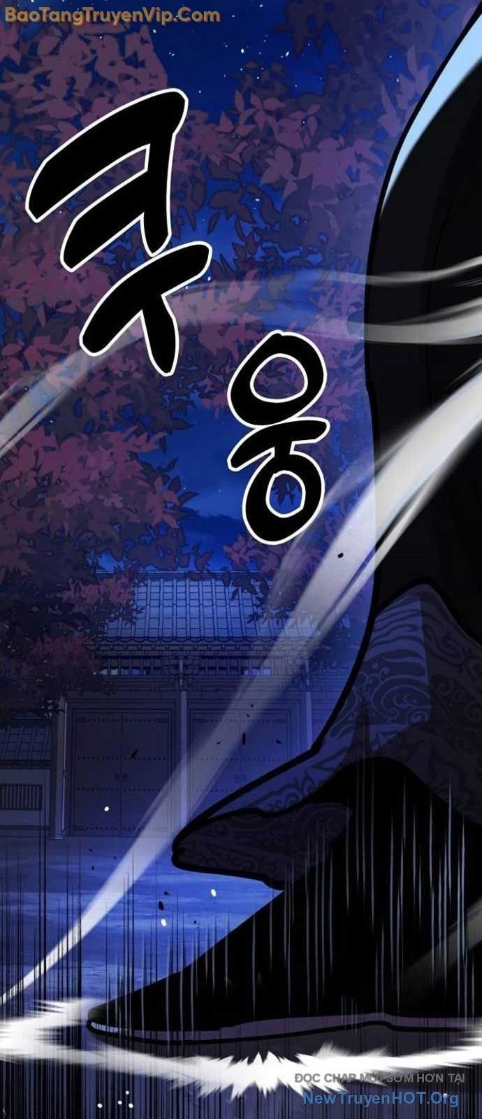 Vĩ Nhân Kiếm - Chap 9 - Trang 93