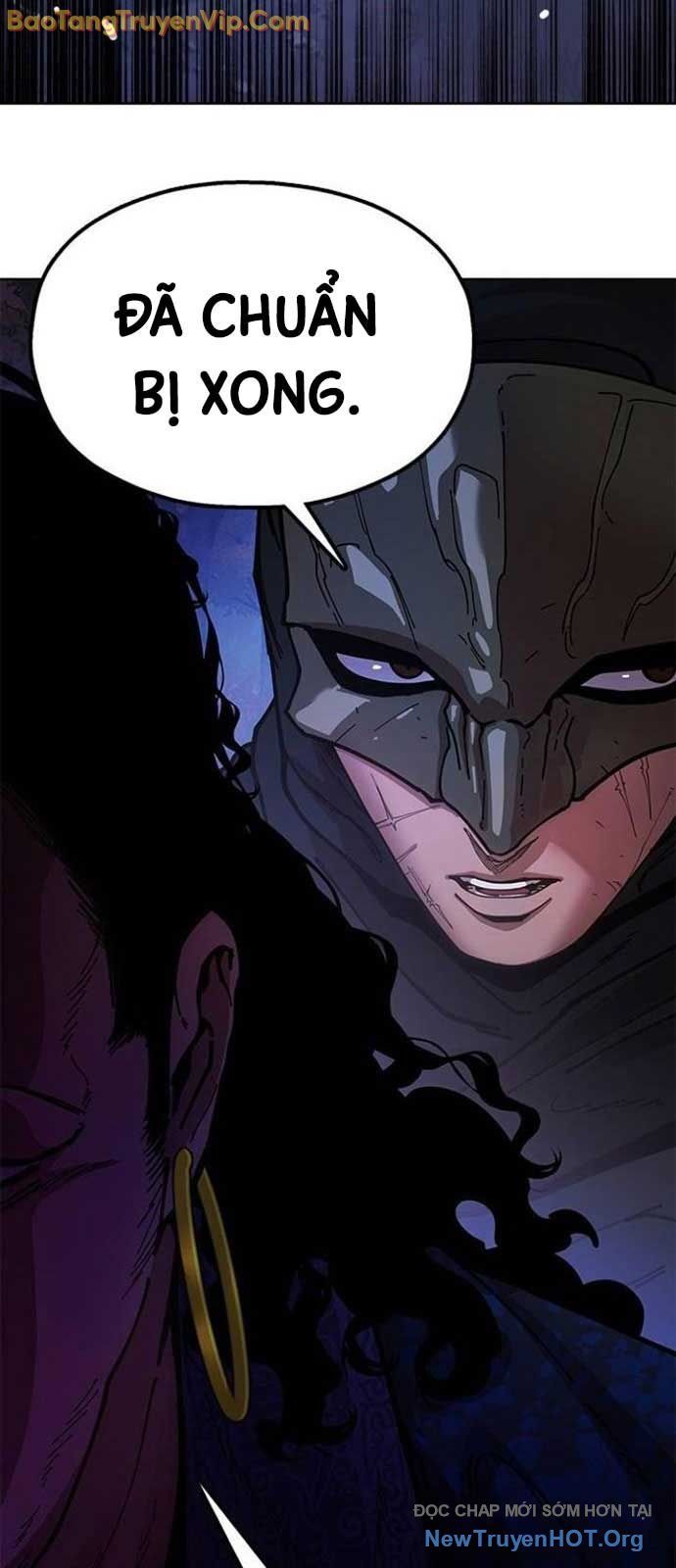 Vĩ Nhân Kiếm - Chap 9 - Trang 94