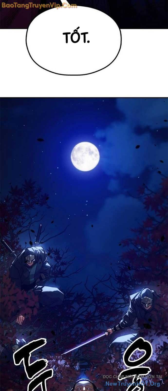 Vĩ Nhân Kiếm - Chap 9 - Trang 95