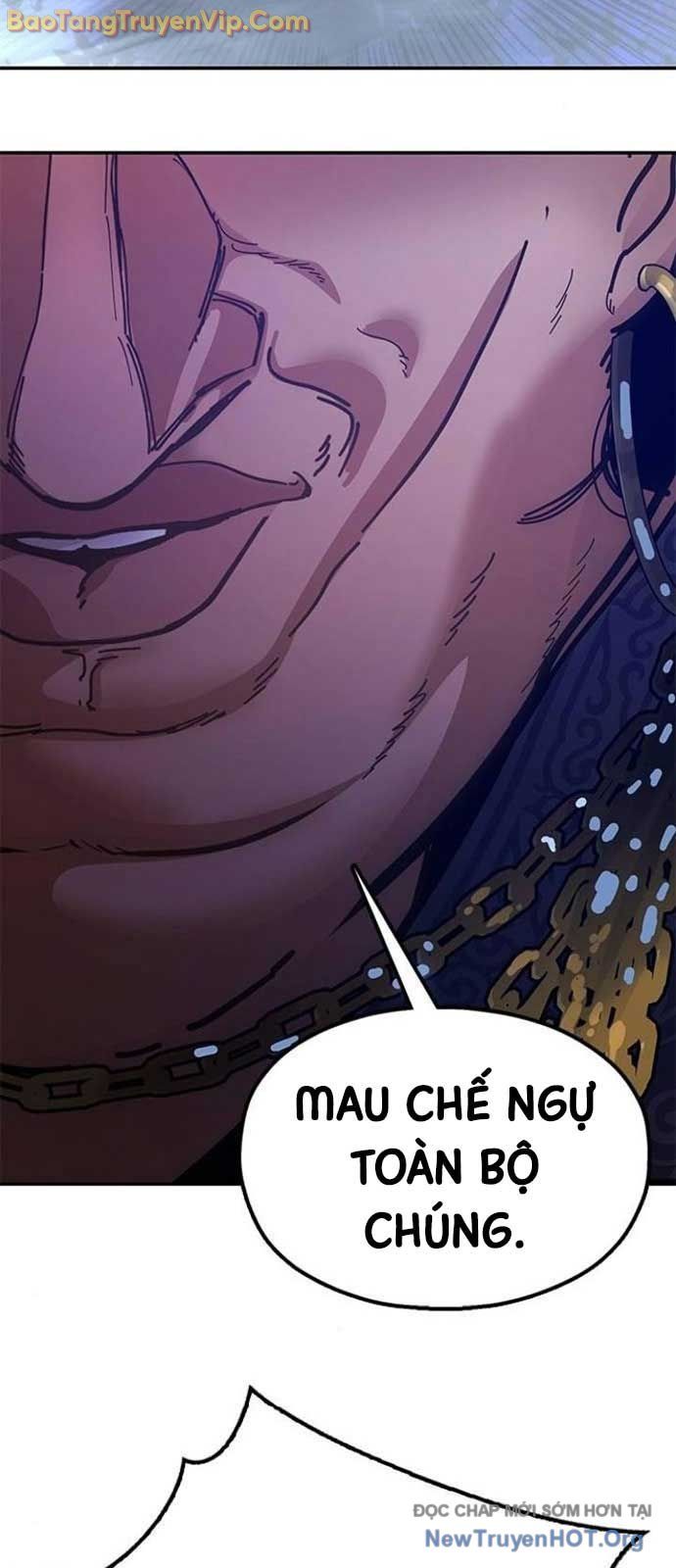 Vĩ Nhân Kiếm - Chap 9 - Trang 97