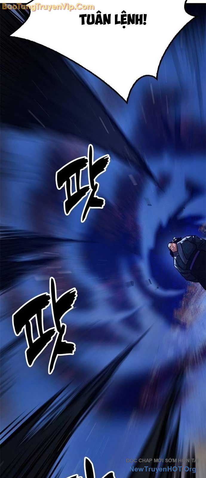 Vĩ Nhân Kiếm - Chap 9 - Trang 98