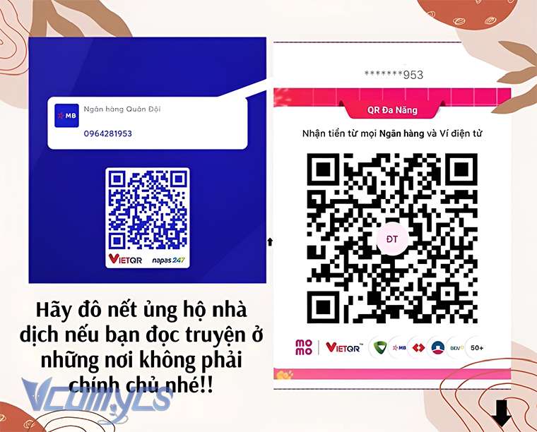 Trang 0