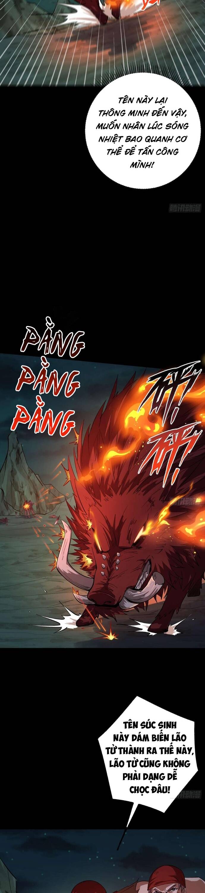 Chương 11 - Trang 4
