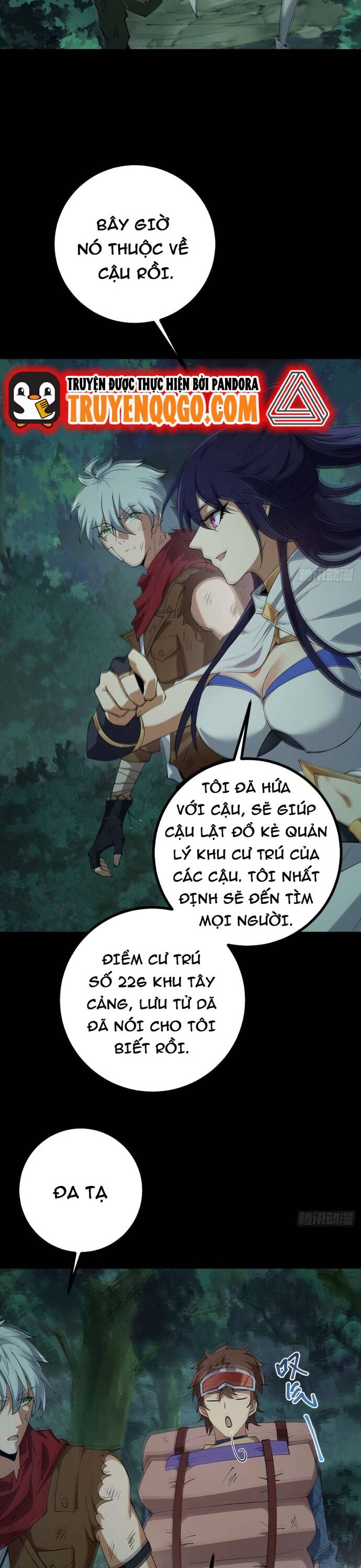 Chương 11 - Trang 33