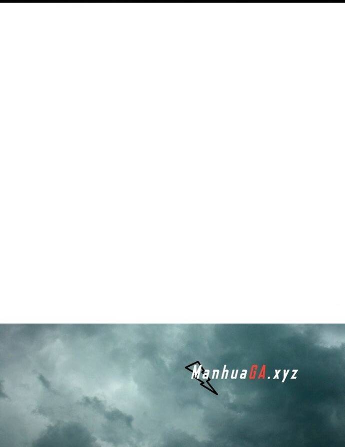 Chương 2 - Trang 31