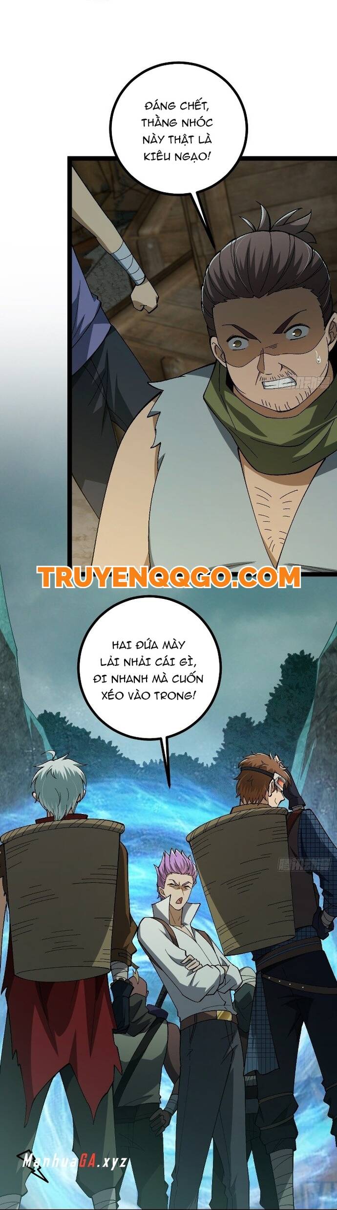 Chương 2 - Trang 38