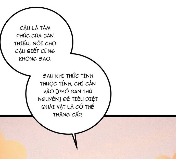 Chương 2 - Trang 5