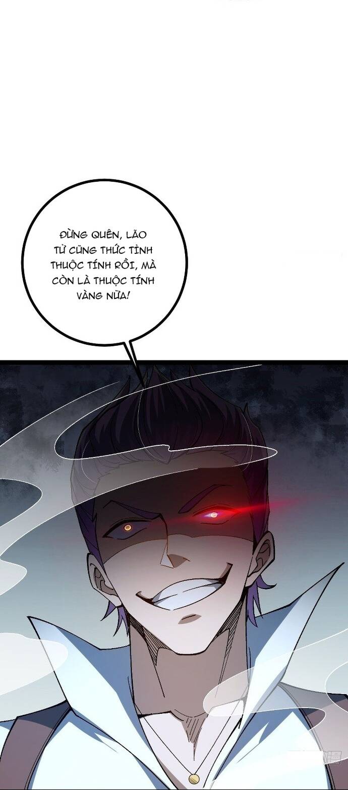 Chương 2 - Trang 46