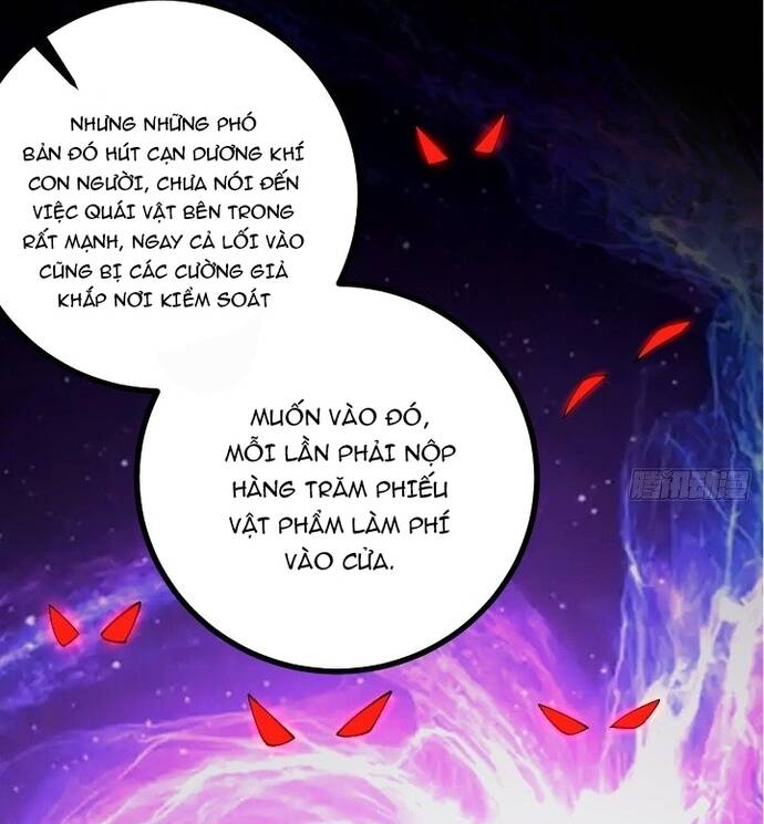 Chương 2 - Trang 7