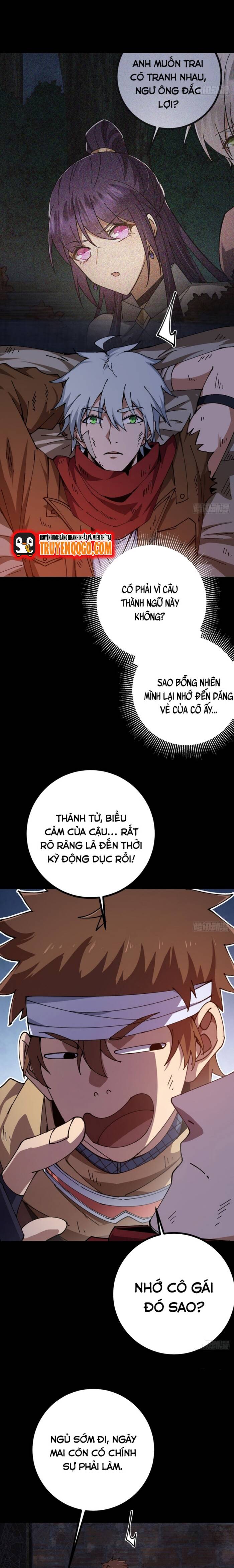 Trang 1