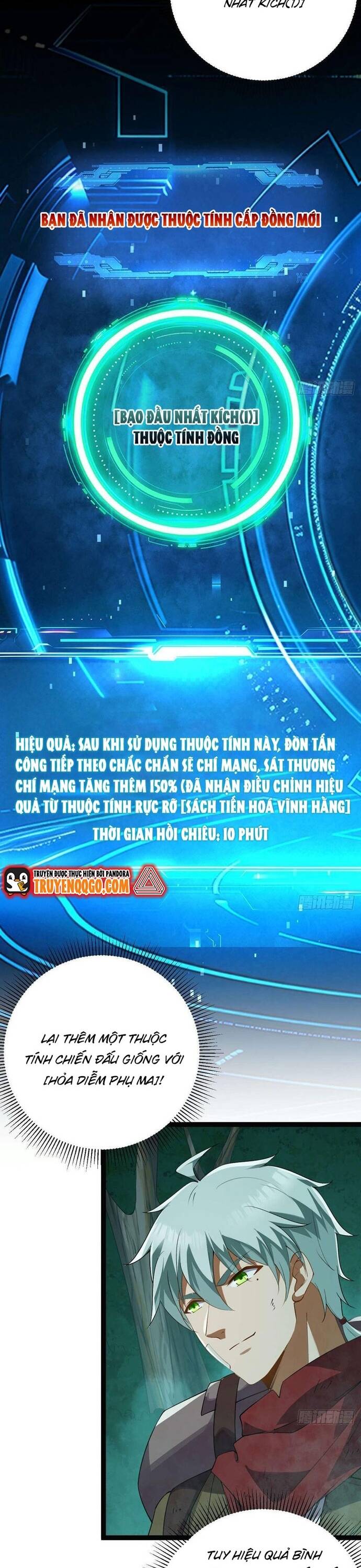 Chương 9 - Trang 3