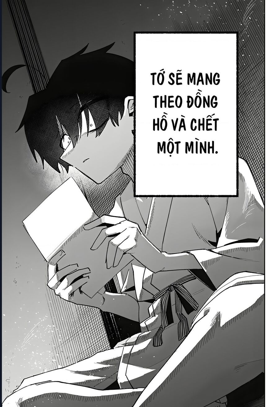Chương 11 - Trang 11