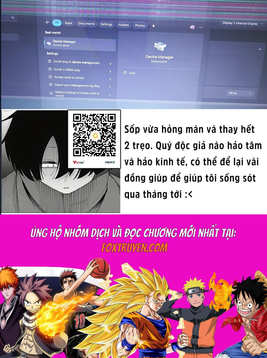 Chương 11 - Trang 23