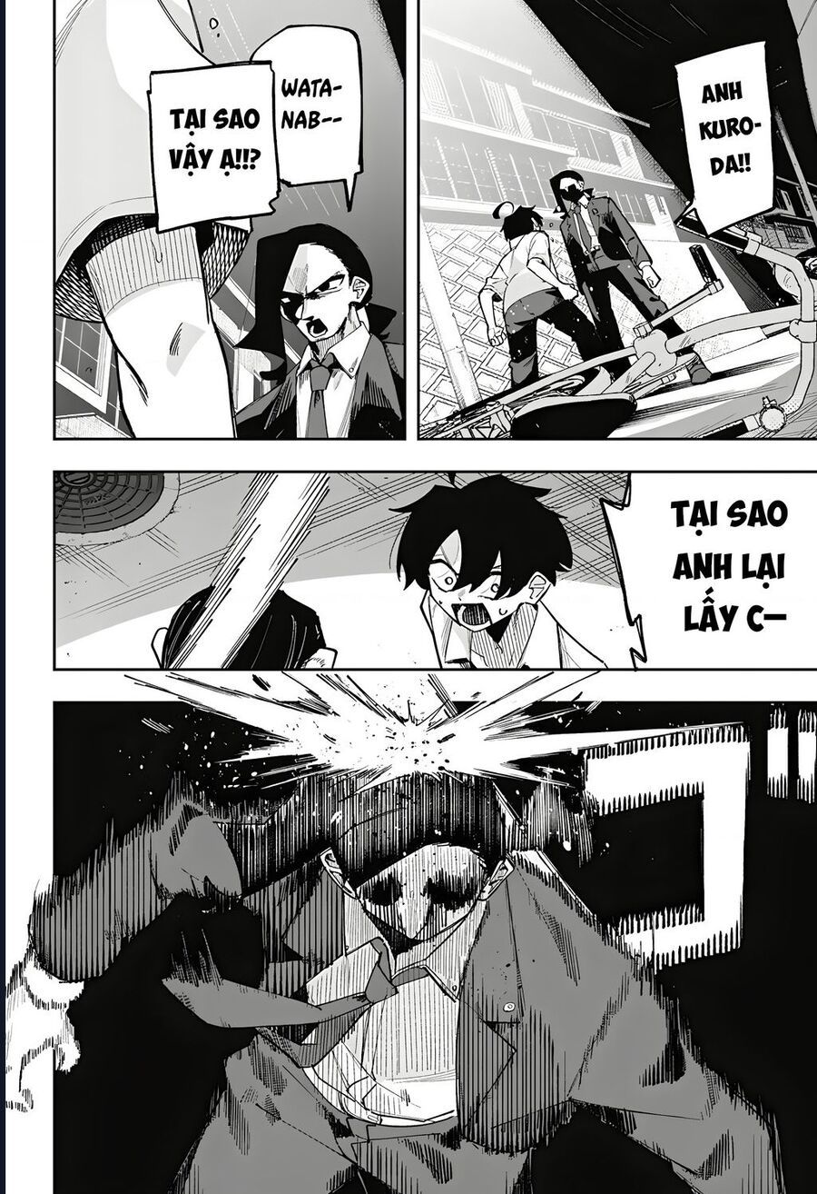 Chương 12 - Trang 12