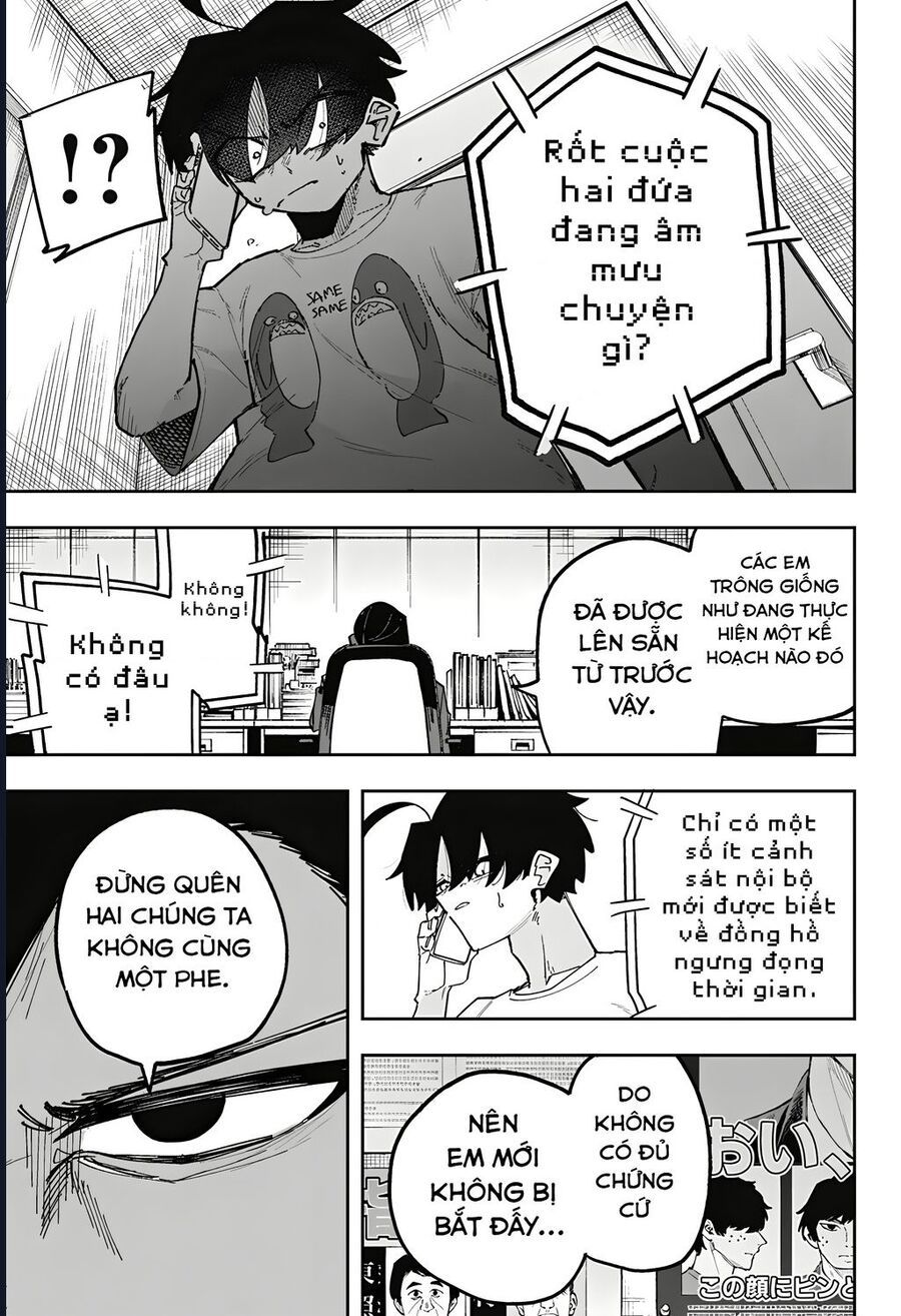 Chương 12 - Trang 5