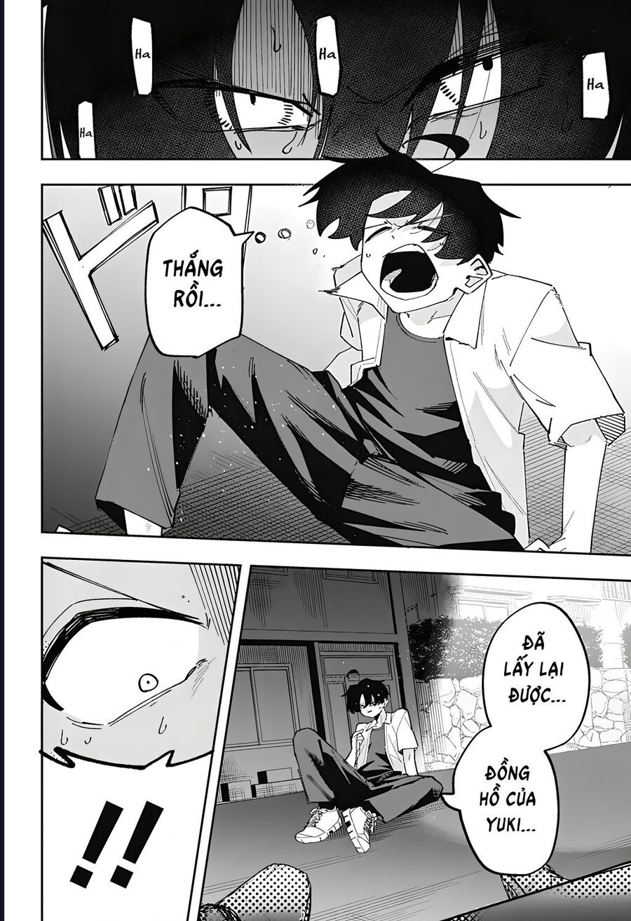 Trang 26