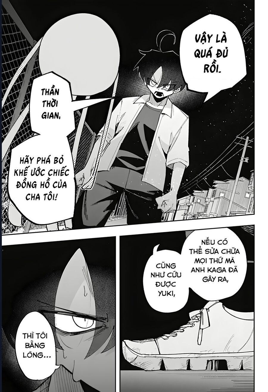 Trang 16