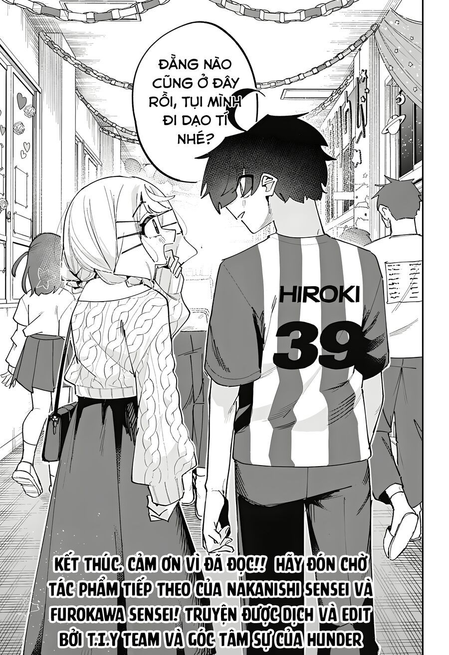 Trang 32