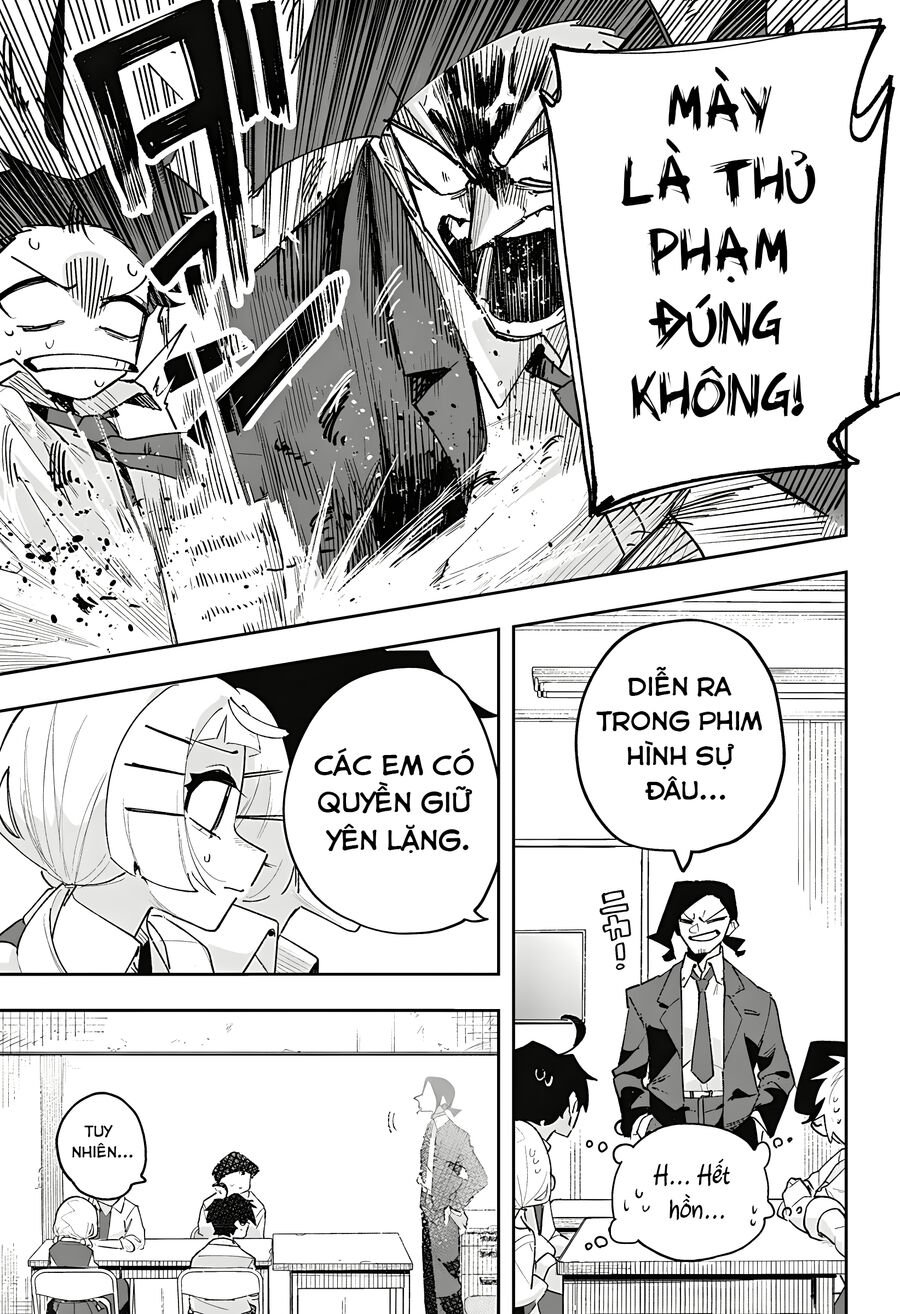 Chương 2 - Trang 13