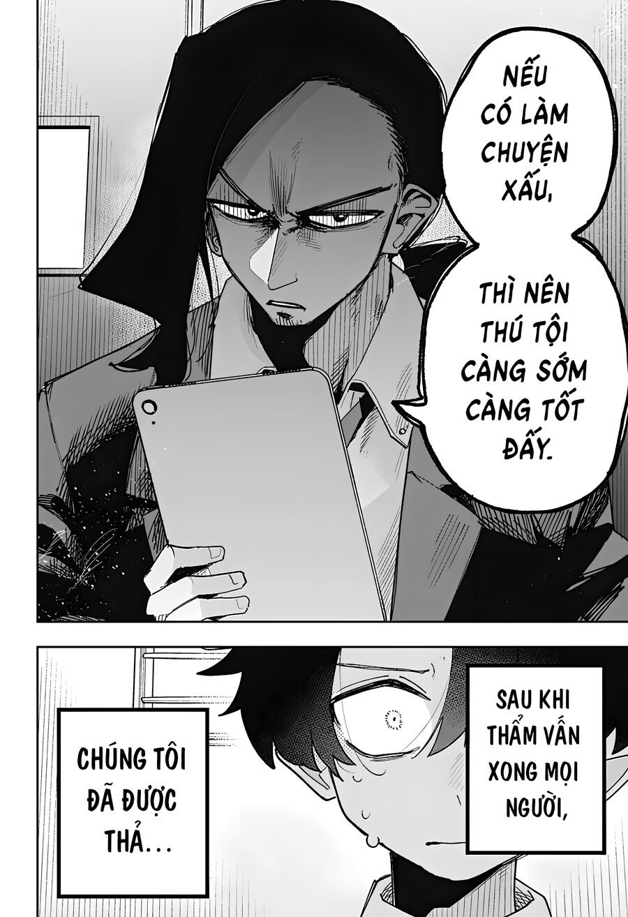 Chương 2 - Trang 24