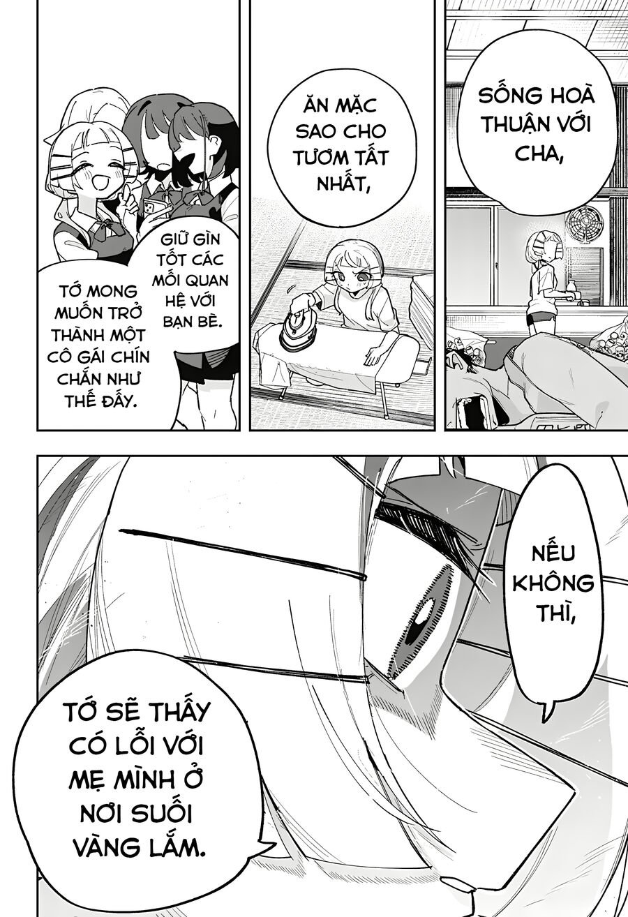 Chương 2 - Trang 34
