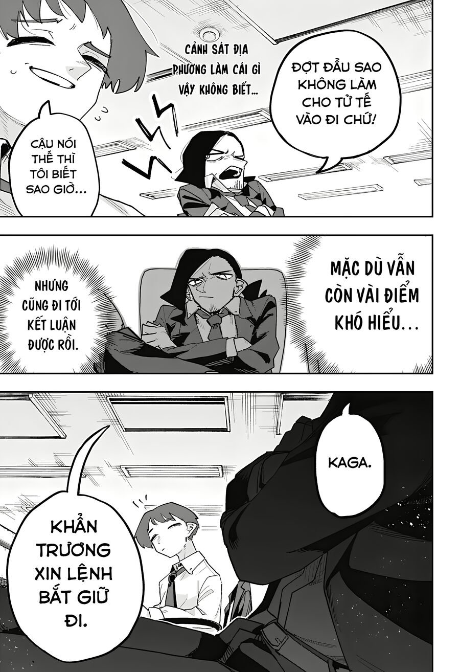 Chương 2 - Trang 47