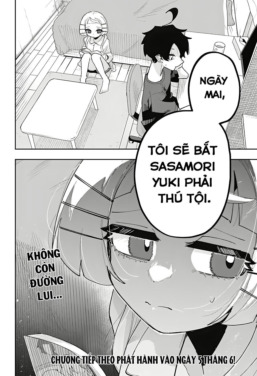 Chương 2 - Trang 48