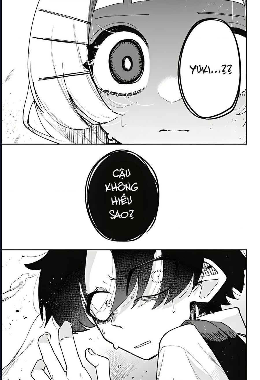 Chương 3 - Trang 31