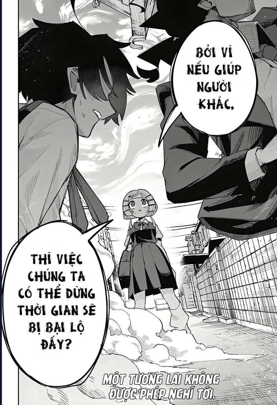 Chương 3 - Trang 32