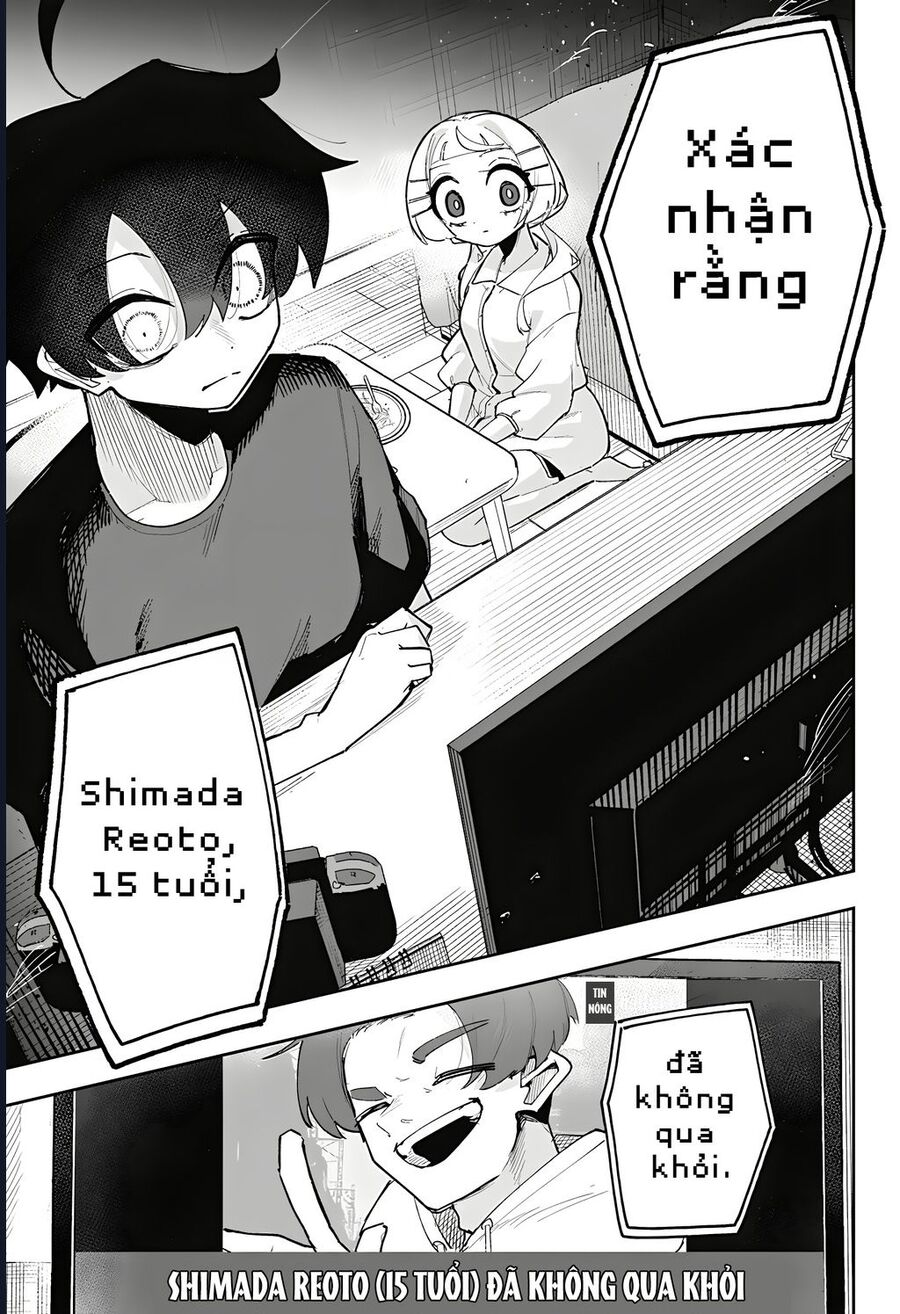 Chương 3 - Trang 7