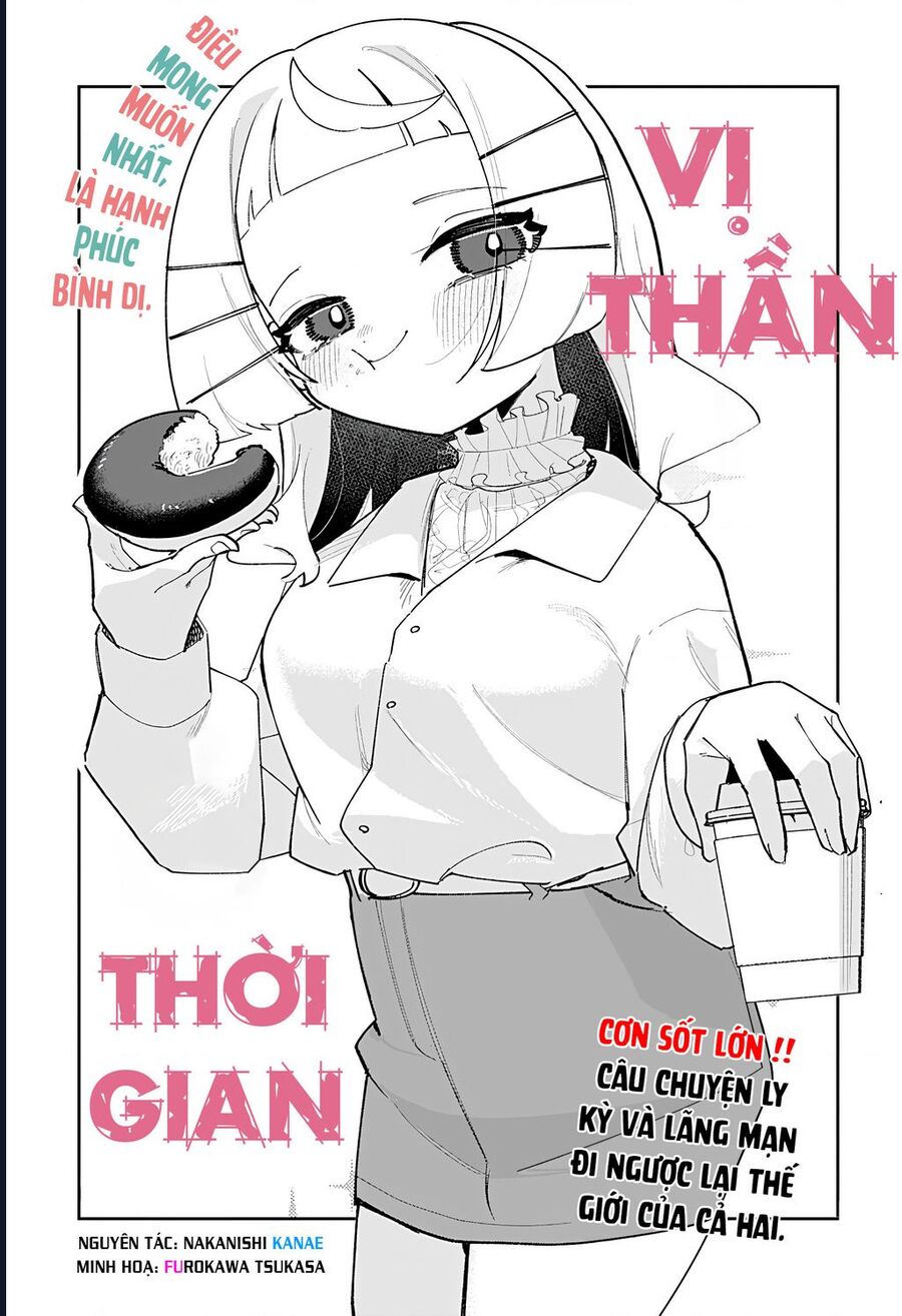 Chương 5 - Trang 3