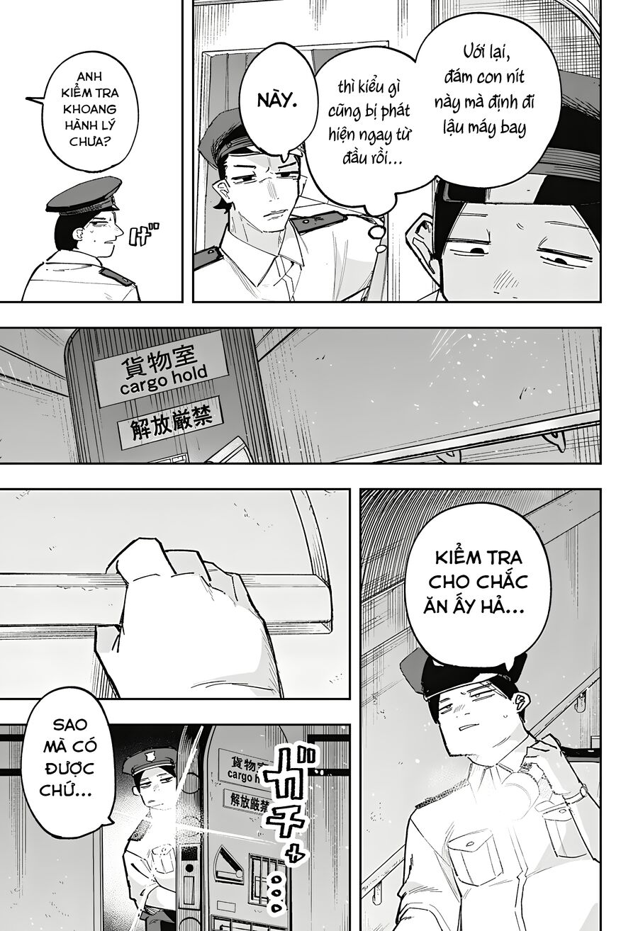 Chương 7 - Trang 19