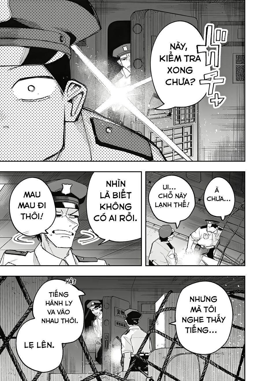 Chương 7 - Trang 23